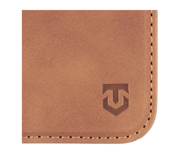Tactical Xproof pro Samsung Galaxy A36 5G Mud Brown - 1514529 - zdjęcie 3